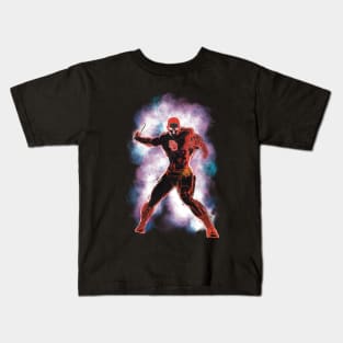 DD Kids T-Shirt